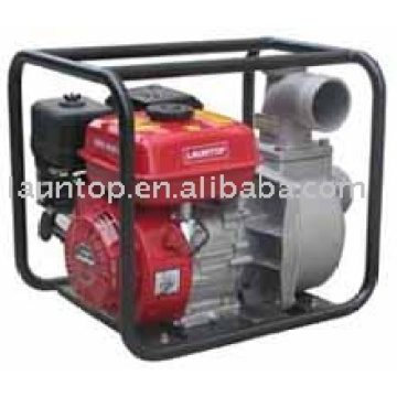 Water Pump/Gasoline Water Pump/ Petrol Water Pumps